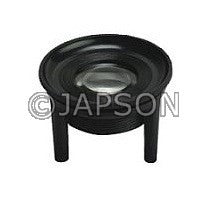 Tripod/Seat Magnifiers Tripod/Seat Magnifiers